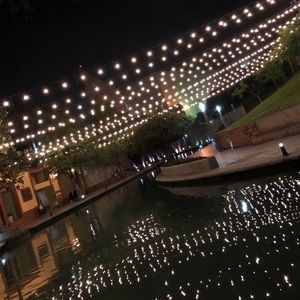 Meet your Posher, Britney